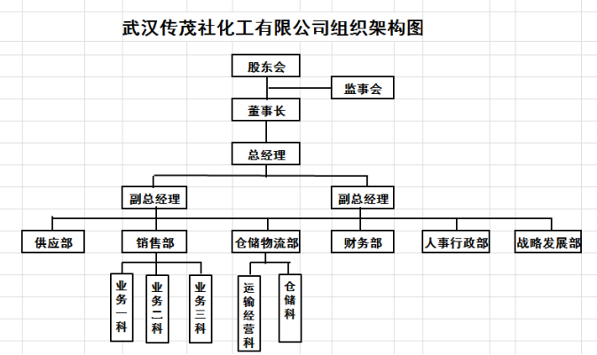 95874香港买料网站