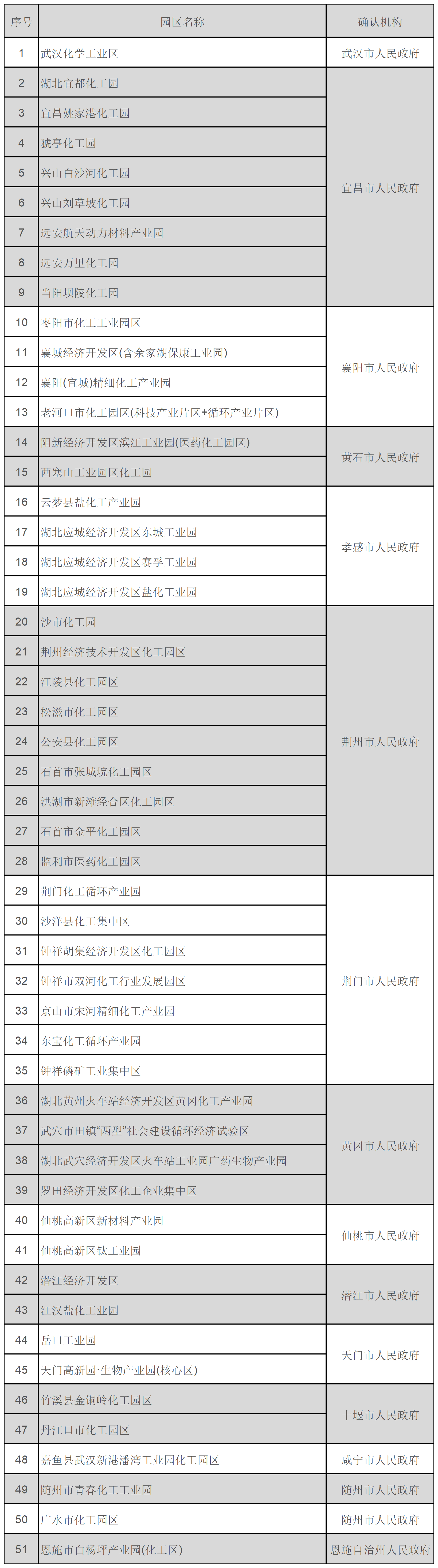 95874香港买料网站