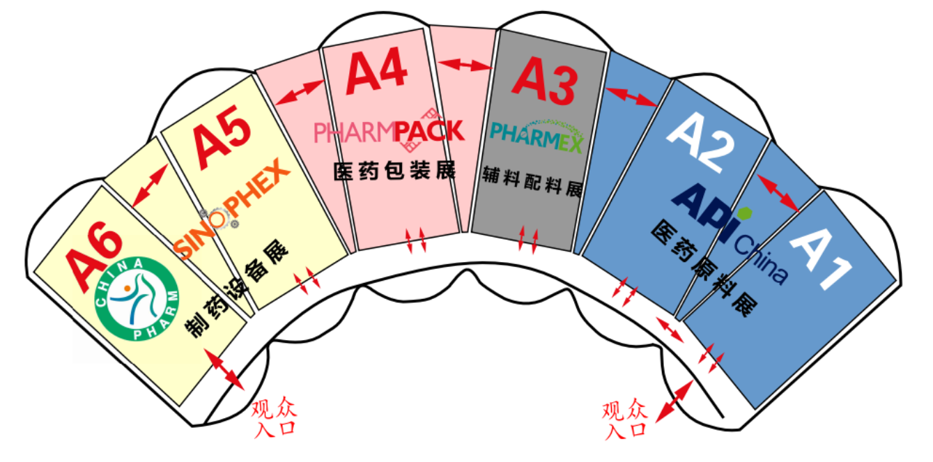 95874香港买料网站