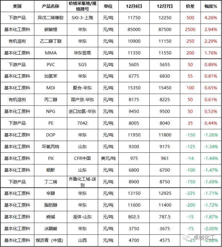 95874香港买料网站